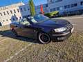 Saab 9-3 9-3 SE Cabrio 2,0 Turbo Ecopower Aut. SE Schwarz - thumbnail 4