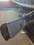 Saab 9-3 9-3 SE Cabrio 2,0 Turbo Ecopower Aut. SE Schwarz - thumbnail 6