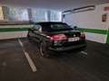 Saab 9-3 9-3 SE Cabrio 2,0 Turbo Ecopower Aut. SE Schwarz - thumbnail 9