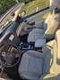 Saab 9-3 9-3 SE Cabrio 2,0 Turbo Ecopower Aut. SE Schwarz - thumbnail 3