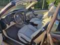 Saab 9-3 9-3 SE Cabrio 2,0 Turbo Ecopower Aut. SE Schwarz - thumbnail 5