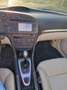 Saab 9-3 9-3 SE Cabrio 2,0 Turbo Ecopower Aut. SE Schwarz - thumbnail 7