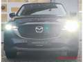 Mazda CX-5 SKYACTIV-D 184PS AWD AD'VANTAGE ohne BSM+RCTA Schwarz - thumbnail 7