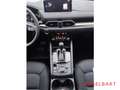 Mazda CX-5 SKYACTIV-D 184PS AWD AD'VANTAGE ohne BSM+RCTA Schwarz - thumbnail 10