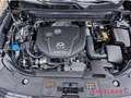 Mazda CX-5 SKYACTIV-D 184PS AWD AD'VANTAGE ohne BSM+RCTA Schwarz - thumbnail 14