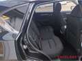 Mazda CX-5 SKYACTIV-D 184PS AWD AD'VANTAGE ohne BSM+RCTA Schwarz - thumbnail 13