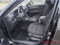 Mazda CX-5 SKYACTIV-D 184PS AWD AD'VANTAGE ohne BSM+RCTA Zwart - thumbnail 8