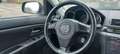 Mazda 3 2.0 Executive Grijs - thumbnail 4