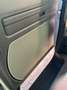 Volkswagen T6 Multivan Transporter T6 TDI BMT Kurz Comfortline Weiß - thumbnail 12