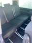 Volkswagen T6 Multivan Transporter T6 TDI BMT Kurz Comfortline Weiß - thumbnail 9