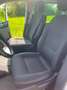 Volkswagen T6 Multivan Transporter T6 TDI BMT Kurz Comfortline Weiß - thumbnail 8