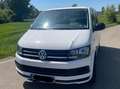 Volkswagen T6 Multivan Transporter T6 TDI BMT Kurz Comfortline Weiß - thumbnail 3