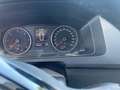 Volkswagen T6 Multivan Transporter T6 TDI BMT Kurz Comfortline Weiß - thumbnail 6