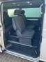 Volkswagen T6 Multivan Transporter T6 TDI BMT Kurz Comfortline Weiß - thumbnail 10