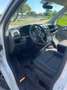 Volkswagen T6 Multivan Transporter T6 TDI BMT Kurz Comfortline Weiß - thumbnail 7