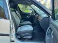 Skoda Roomster Style Plus Edition/AUTOMATIK/LPG/1,6/// Argent - thumbnail 11