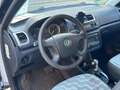 Skoda Roomster Style Plus Edition/AUTOMATIK/LPG/1,6/// Argent - thumbnail 8