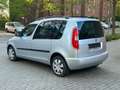 Skoda Roomster Style Plus Edition/AUTOMATIK/LPG/1,6/// Argent - thumbnail 6