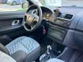 Skoda Roomster Style Plus Edition/AUTOMATIK/LPG/1,6/// Argent - thumbnail 14