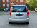 Skoda Roomster Style Plus Edition/AUTOMATIK/LPG/1,6/// Argento - thumbnail 5