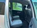 Skoda Roomster Style Plus Edition/AUTOMATIK/LPG/1,6/// Zilver - thumbnail 12