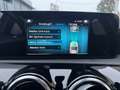 Mercedes-Benz A 200 d Aut. |AMG-Line|LED|RFK|SPURHALTEASSISTENT| Grau - thumbnail 23