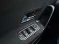 Mercedes-Benz A 200 d Aut. |AMG-Line|LED|RFK|SPURHALTEASSISTENT| Grau - thumbnail 20