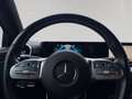 Mercedes-Benz A 200 d Aut. |AMG-Line|LED|RFK|SPURHALTEASSISTENT| Grau - thumbnail 15