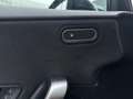 Mercedes-Benz A 200 d Aut. |AMG-Line|LED|RFK|SPURHALTEASSISTENT| Grau - thumbnail 14