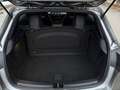 Mercedes-Benz A 200 d Aut. |AMG-Line|LED|RFK|SPURHALTEASSISTENT| Grau - thumbnail 28