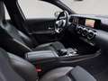 Mercedes-Benz A 200 d Aut. |AMG-Line|LED|RFK|SPURHALTEASSISTENT| Grau - thumbnail 13