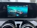 Mercedes-Benz A 200 d Aut. |AMG-Line|LED|RFK|SPURHALTEASSISTENT| Grau - thumbnail 25