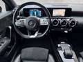Mercedes-Benz A 200 d Aut. |AMG-Line|LED|RFK|SPURHALTEASSISTENT| Grau - thumbnail 9