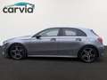 Mercedes-Benz A 200 d Aut. |AMG-Line|LED|RFK|SPURHALTEASSISTENT| Grau - thumbnail 6