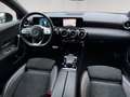 Mercedes-Benz A 200 d Aut. |AMG-Line|LED|RFK|SPURHALTEASSISTENT| Grau - thumbnail 11