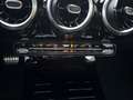 Mercedes-Benz A 200 d Aut. |AMG-Line|LED|RFK|SPURHALTEASSISTENT| Grau - thumbnail 27
