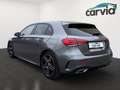 Mercedes-Benz A 200 d Aut. |AMG-Line|LED|RFK|SPURHALTEASSISTENT| Grau - thumbnail 5