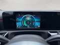 Mercedes-Benz A 200 d Aut. |AMG-Line|LED|RFK|SPURHALTEASSISTENT| Grau - thumbnail 16