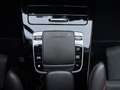 Mercedes-Benz A 200 d Aut. |AMG-Line|LED|RFK|SPURHALTEASSISTENT| Grau - thumbnail 26