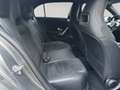 Mercedes-Benz A 200 d Aut. |AMG-Line|LED|RFK|SPURHALTEASSISTENT| Grau - thumbnail 18