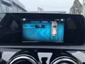 Mercedes-Benz A 200 d Aut. |AMG-Line|LED|RFK|SPURHALTEASSISTENT| Grau - thumbnail 22
