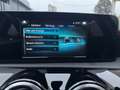 Mercedes-Benz A 200 d Aut. |AMG-Line|LED|RFK|SPURHALTEASSISTENT| Grau - thumbnail 24