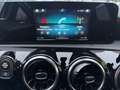 Mercedes-Benz A 200 d Aut. |AMG-Line|LED|RFK|SPURHALTEASSISTENT| Grau - thumbnail 21