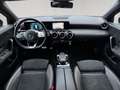 Mercedes-Benz A 200 d Aut. |AMG-Line|LED|RFK|SPURHALTEASSISTENT| Grau - thumbnail 10