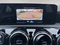 Mercedes-Benz A 200 d Aut. |AMG-Line|LED|RFK|SPURHALTEASSISTENT| Grau - thumbnail 17