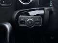 Mercedes-Benz A 200 d Aut. |AMG-Line|LED|RFK|SPURHALTEASSISTENT| Grau - thumbnail 19