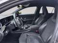 Mercedes-Benz A 200 d Aut. |AMG-Line|LED|RFK|SPURHALTEASSISTENT| Grau - thumbnail 12