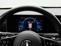 Mercedes-Benz A 180 d Advantage | Navi | Camera | Cruise | Keyless | W Grau - thumbnail 8