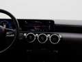 Mercedes-Benz A 180 d Advantage | Navi | Camera | Cruise | Keyless | W Grau - thumbnail 9