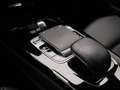 Mercedes-Benz A 180 d Advantage | Navi | Camera | Cruise | Keyless | W Grau - thumbnail 20